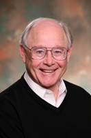 John Mittelstet